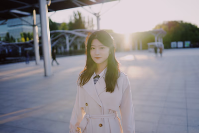 mmexport1603096630526